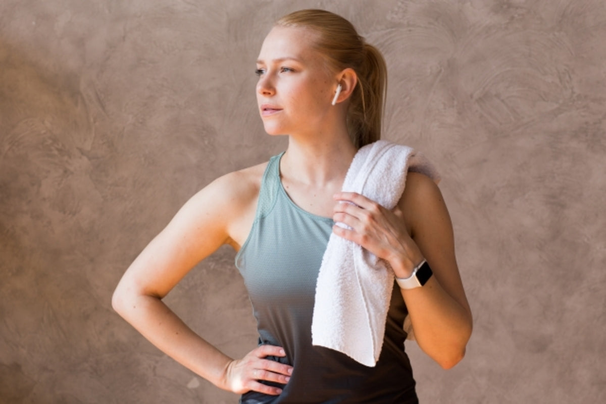 Other Supplment – Beyond Gym Shop