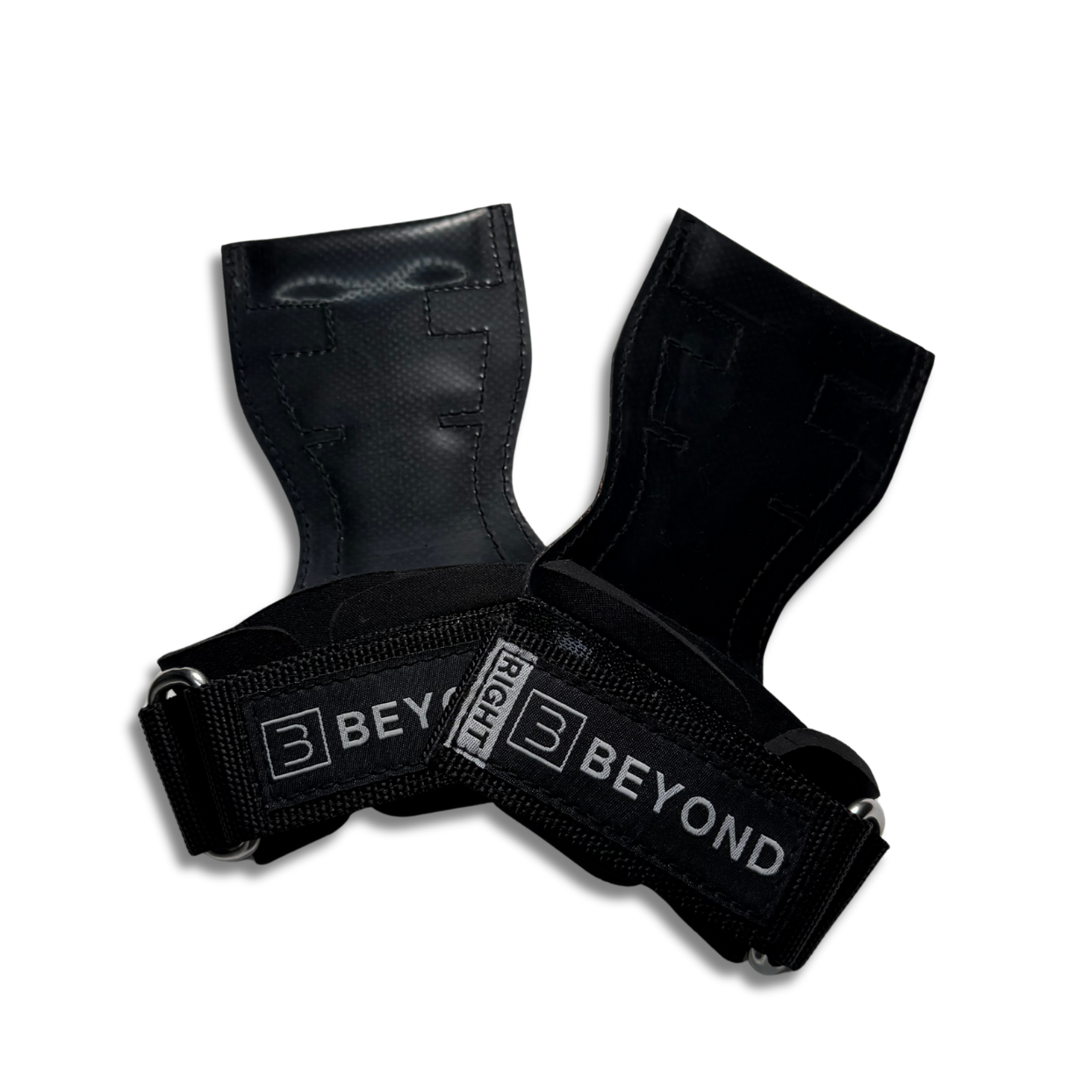 BEYONDパワーグリップ – Beyond Gym Shop