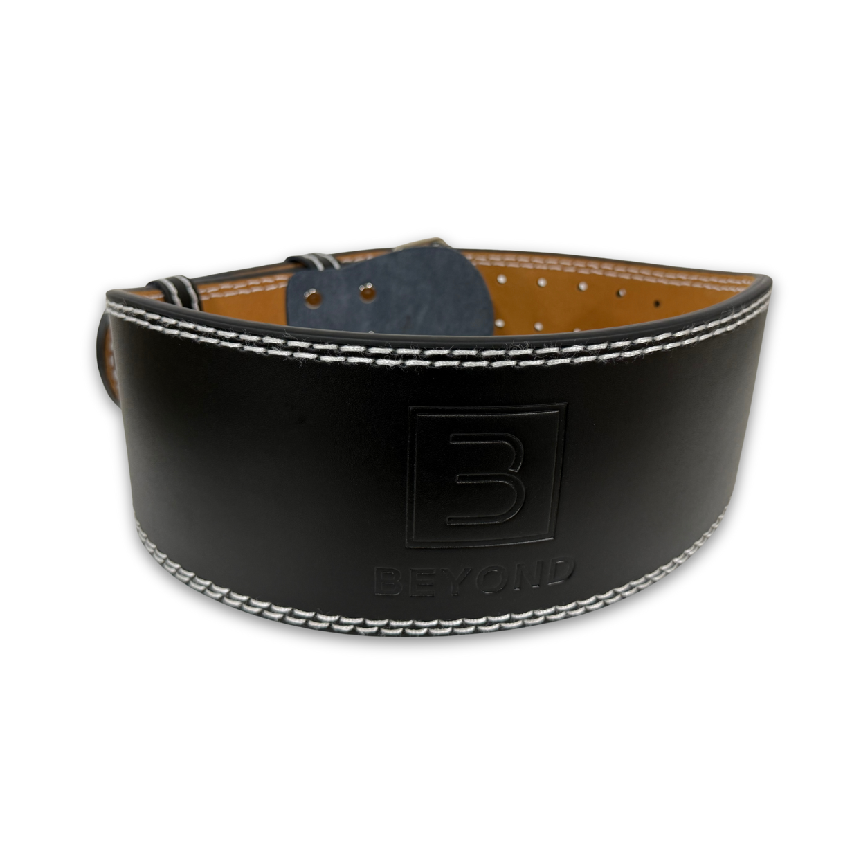 BEYONDトレーニングベルト｜BEYOND ビヨンド 公式オンラインショップ