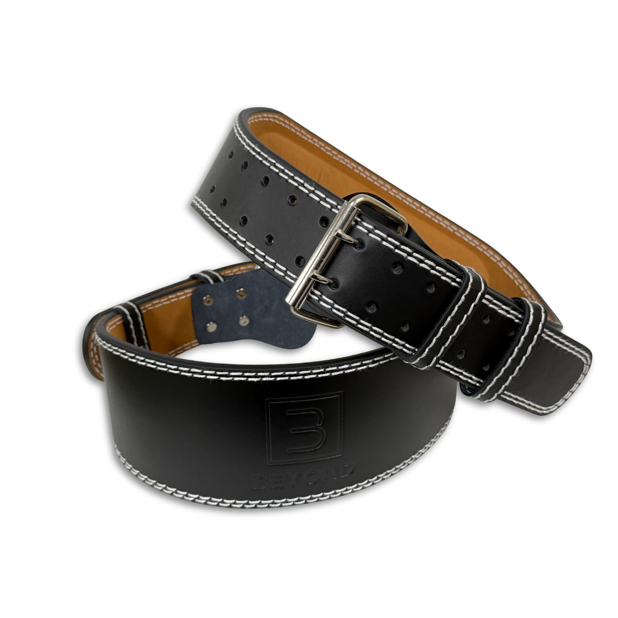 BEYONDトレーニングベルト｜BEYOND ビヨンド 公式オンラインショップ