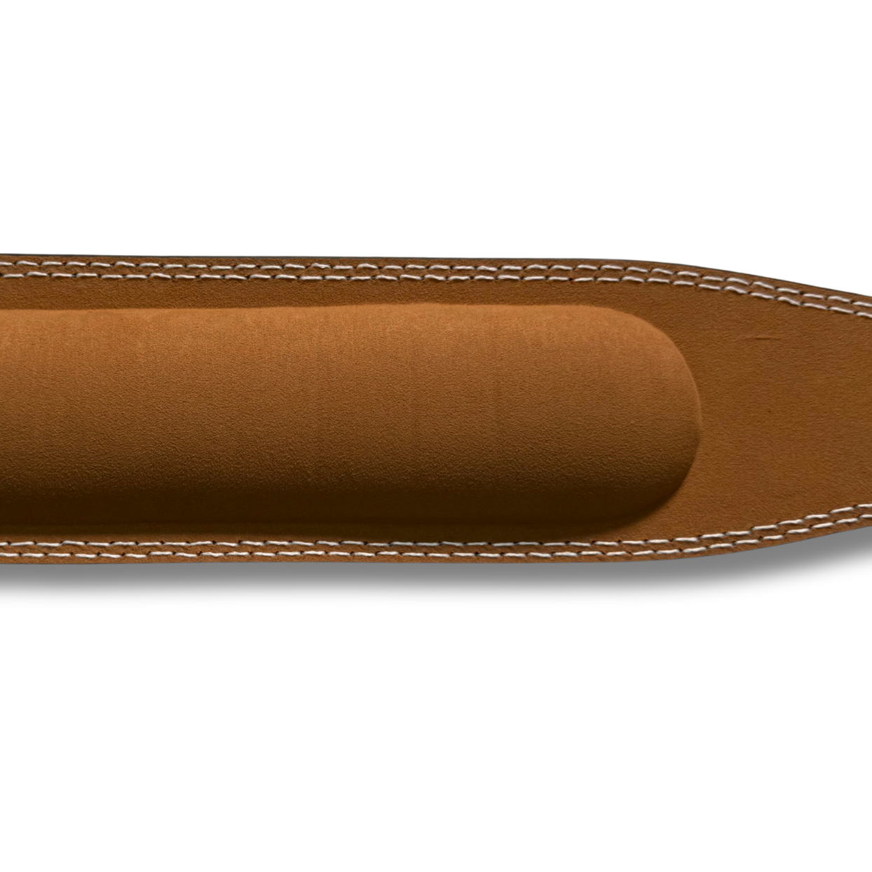 BEYONDトレーニングベルト｜BEYOND ビヨンド 公式オンラインショップ