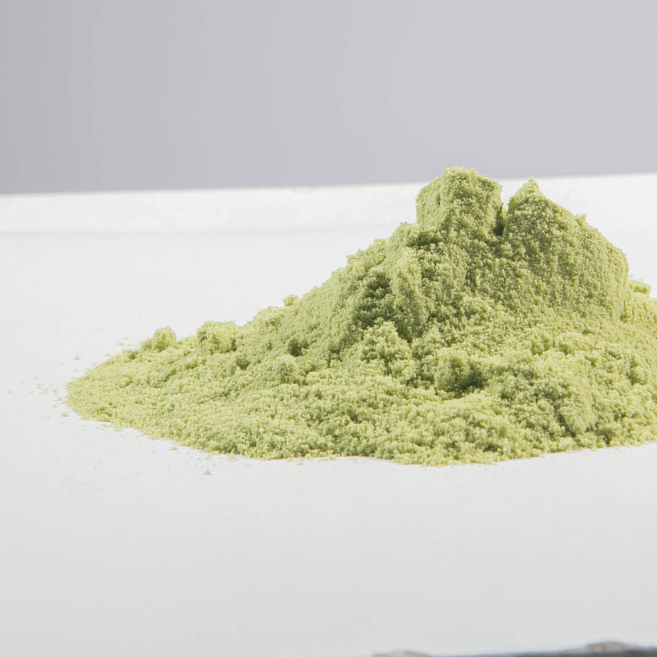 WPIプロテイン 抹茶味】｜BEYOND ビヨンド 公式オンラインショップ