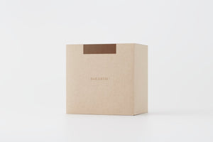
                  
                    【発注用】ヘンプシードサプリメント＜ほうじ茶味＞ 14包
                  
                