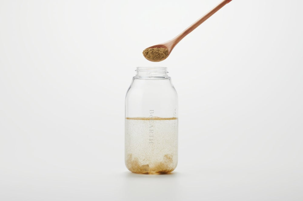 
                  
                    【発注用】ヘンプシードサプリメント＜ほうじ茶味＞ 14包
                  
                