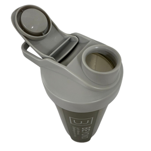 
                  
                    【スタッフ社販用】BEYONDプロテインシェイカー700ml
                  
                