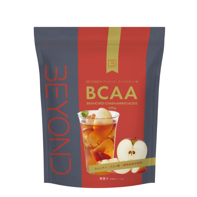 BCAA – Beyond Gym Shop BCAA – Beyond Gym Shop