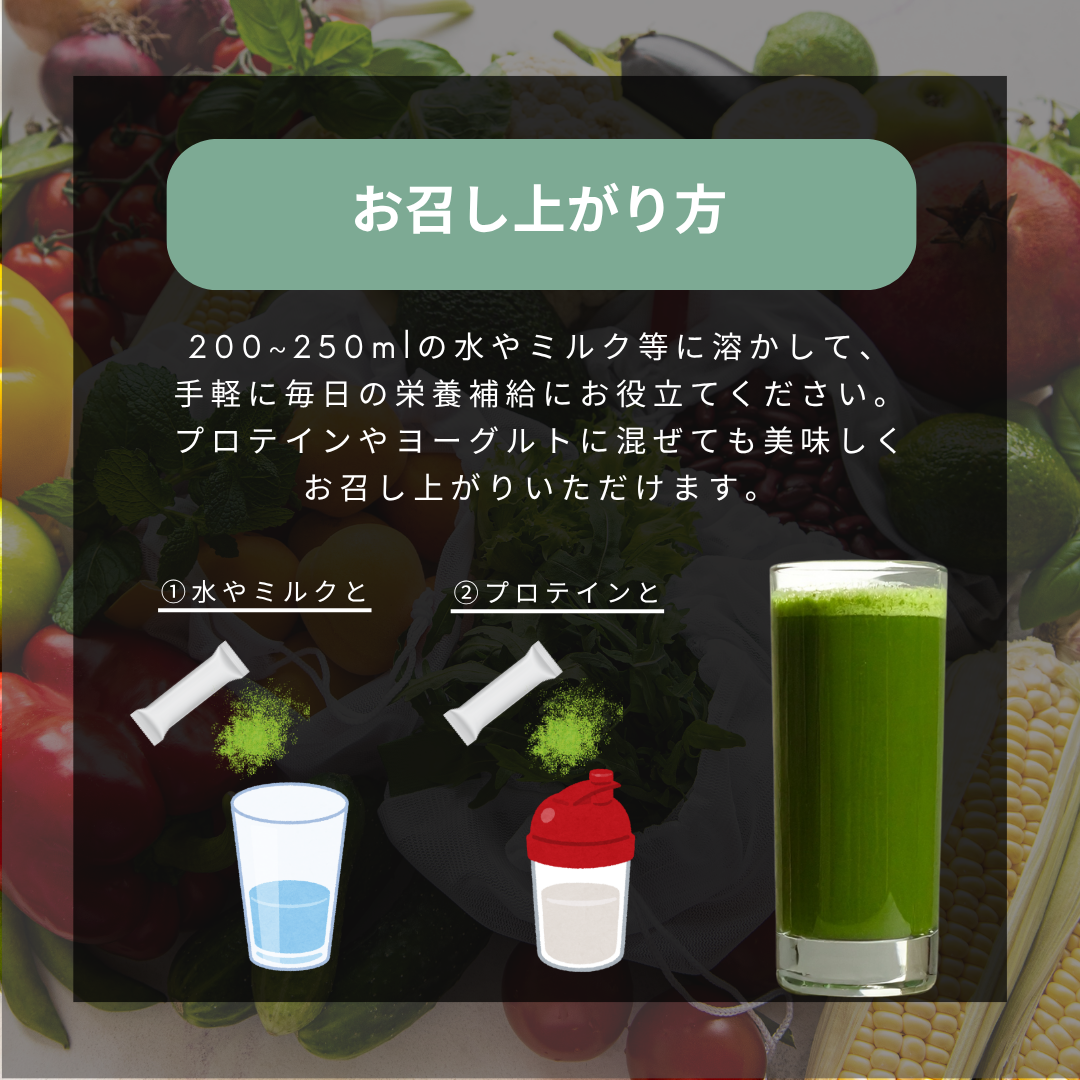 BEYOND Z BALANCE ゼットバランス – Beyond Gym Shop BEYOND Z BALANCE ゼットバランス – Beyond Gym Shop