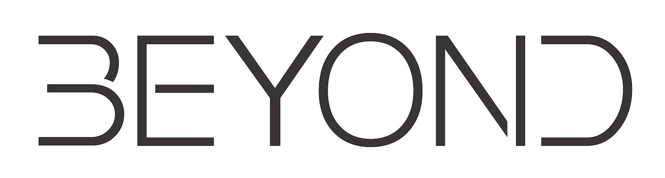 BEYOND Z BURN ゼットバーン – Beyond Gym Shop BEYOND Z BURN ゼットバーン – Beyond Gym Shop