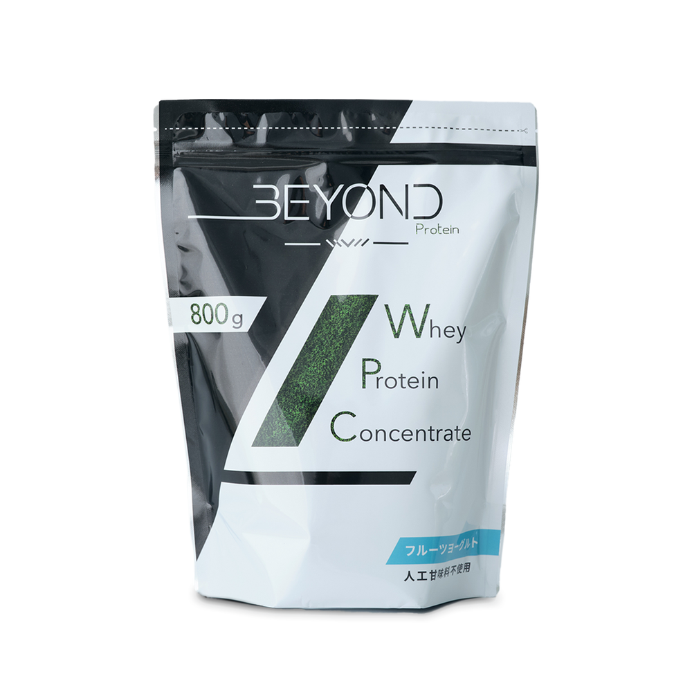 BEYOND WPIプロテイン 1kg×2個セット ストロベリー味 数量限定 BEYOND WPIプロテイン 1kg×2個セット ストロベリー味 数量限定
